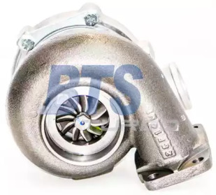 bts turbo t911252